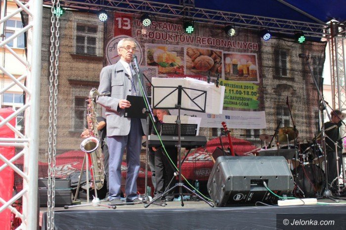 smacznie-i-pieknie-produkuja-pod-sniezka-foto-59695