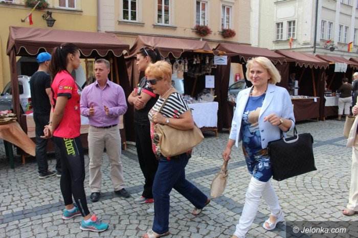 smacznie-i-pieknie-produkuja-pod-sniezka-foto-59695