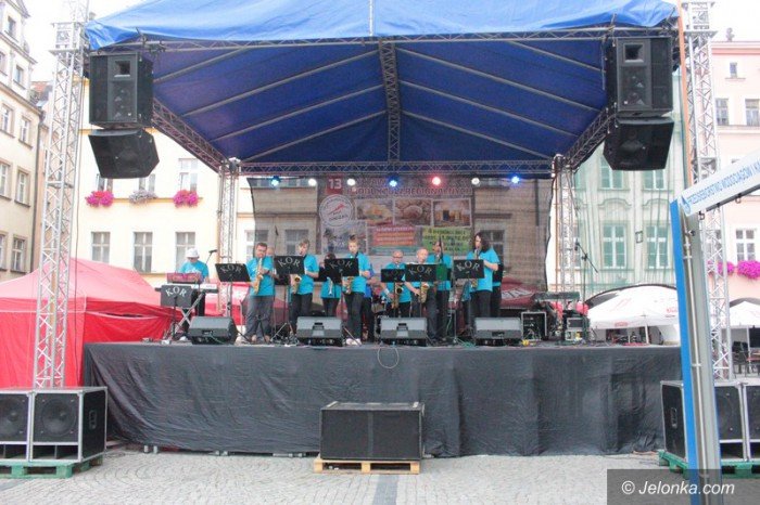smacznie-i-pieknie-produkuja-pod-sniezka-foto-59695