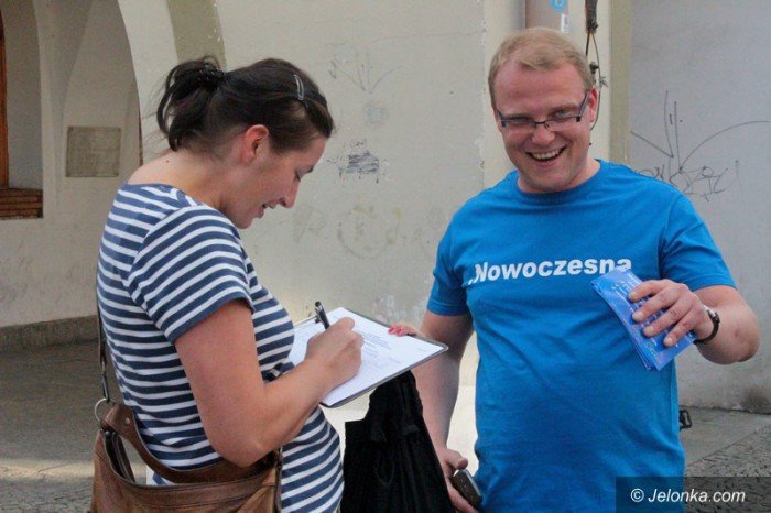 nowe-nowoczesne-twarze-w-polityce-kim-sa-foto-59697