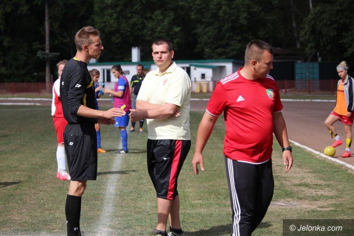 miedz-ponownie-lepsza-od-orlika-foto-59698