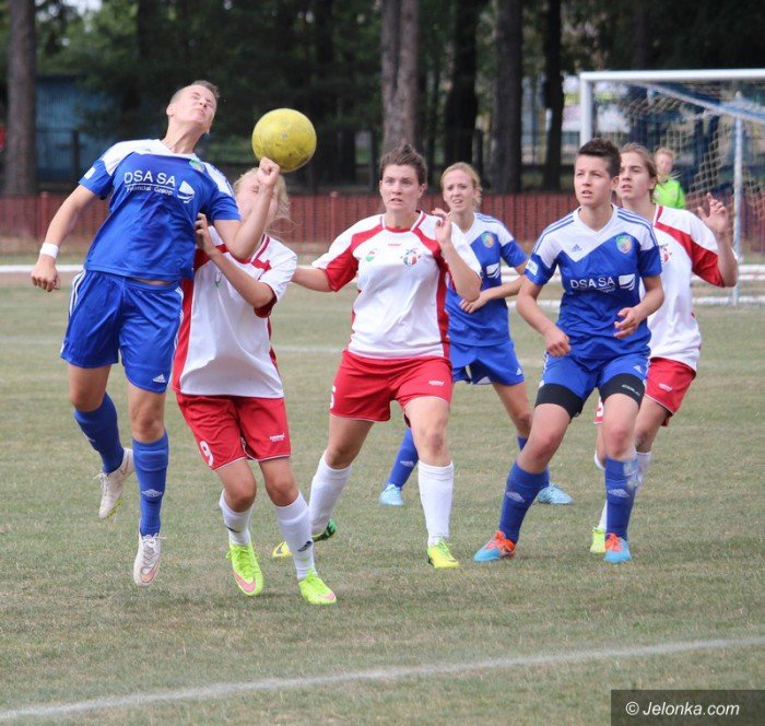 miedz-ponownie-lepsza-od-orlika-foto-59698