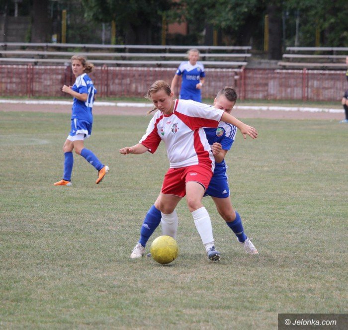 miedz-ponownie-lepsza-od-orlika-foto-59698