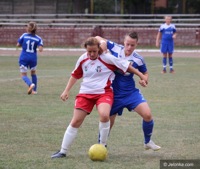 miedz-ponownie-lepsza-od-orlika-foto-59698