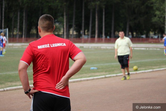 miedz-ponownie-lepsza-od-orlika-foto-59698