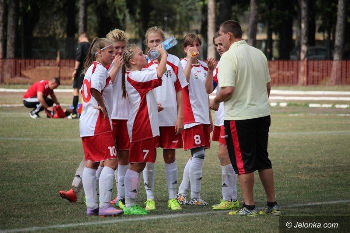 miedz-ponownie-lepsza-od-orlika-foto-59698