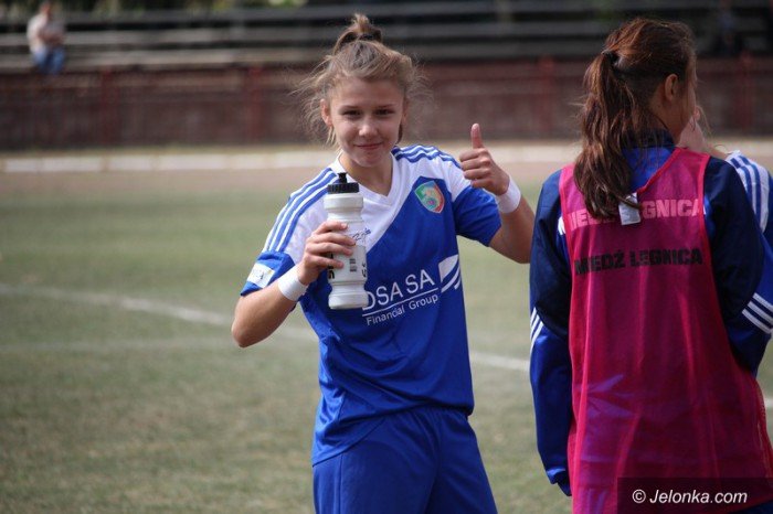 miedz-ponownie-lepsza-od-orlika-foto-59698