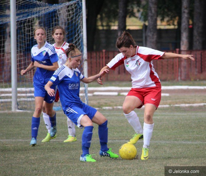 miedz-ponownie-lepsza-od-orlika-foto-59698
