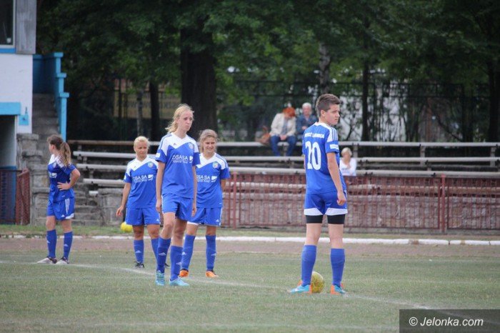 miedz-ponownie-lepsza-od-orlika-foto-59698