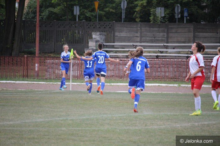 miedz-ponownie-lepsza-od-orlika-foto-59698