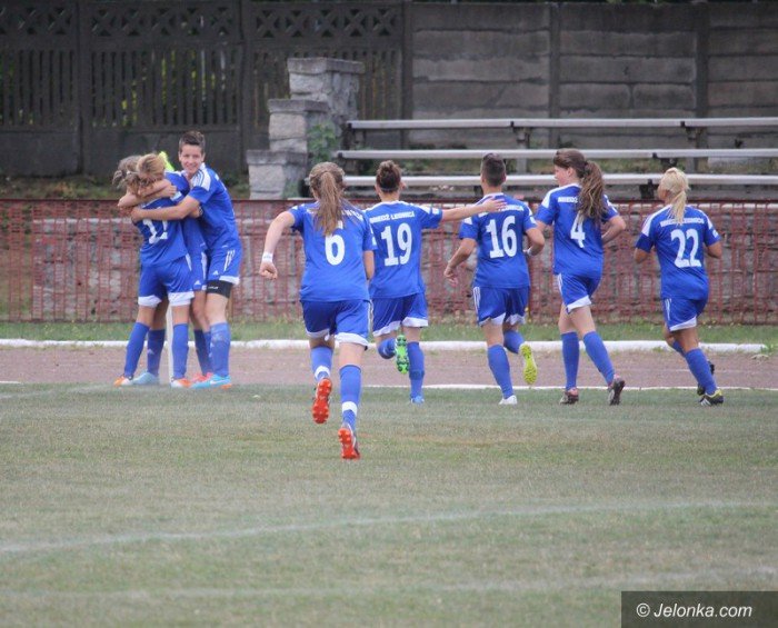 miedz-ponownie-lepsza-od-orlika-foto-59698