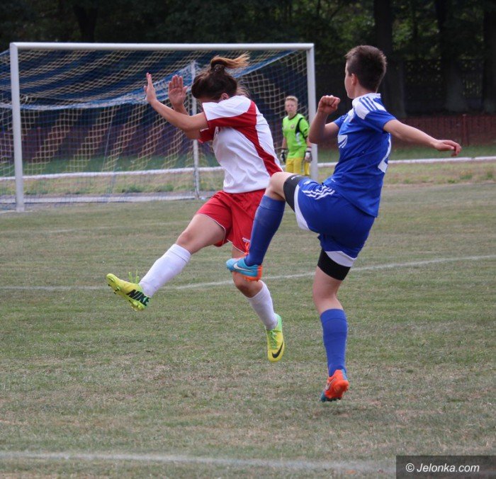 miedz-ponownie-lepsza-od-orlika-foto-59698
