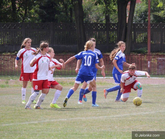 miedz-ponownie-lepsza-od-orlika-foto-59698
