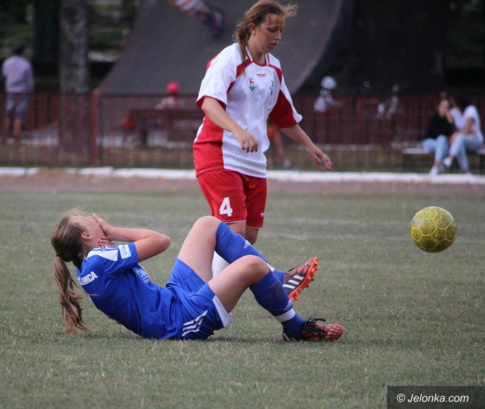 miedz-ponownie-lepsza-od-orlika-foto-59698