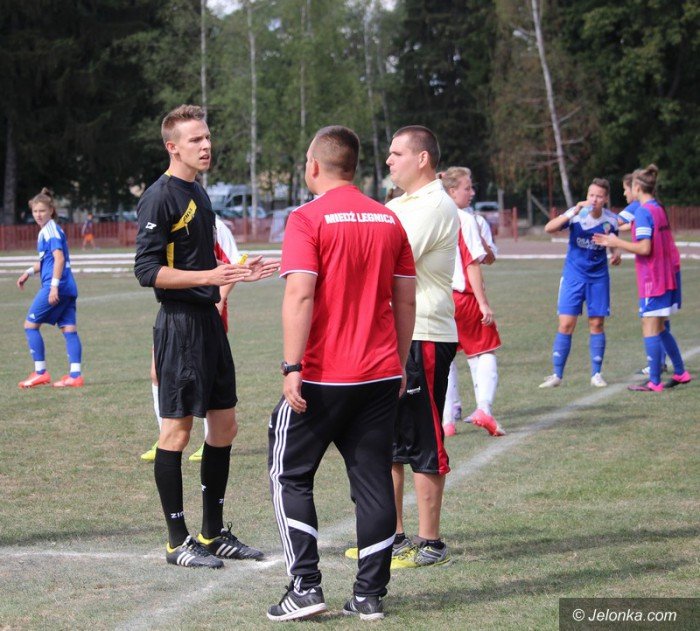 miedz-ponownie-lepsza-od-orlika-foto-59698
