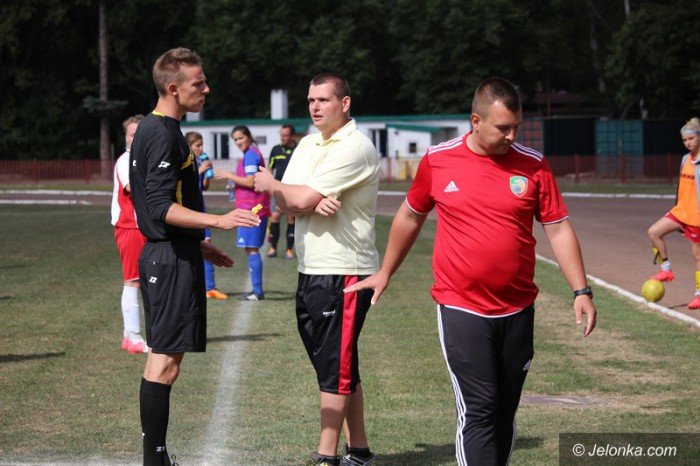 miedz-ponownie-lepsza-od-orlika-foto-59698