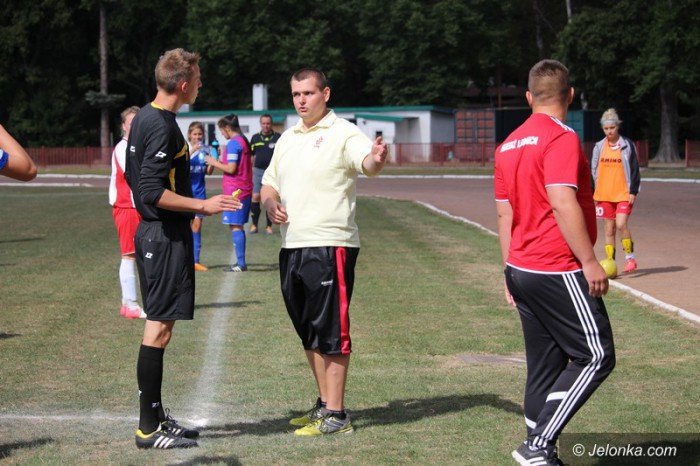 miedz-ponownie-lepsza-od-orlika-foto-59698