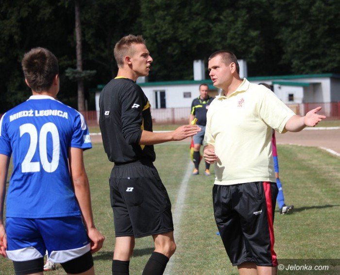 miedz-ponownie-lepsza-od-orlika-foto-59698