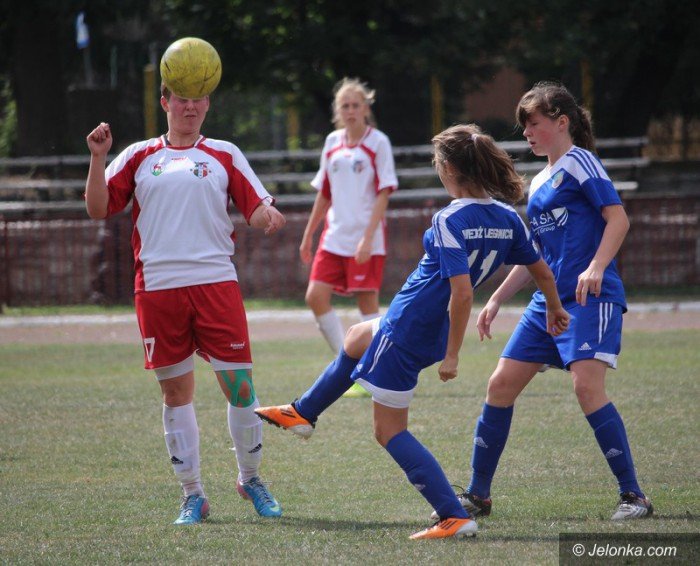 miedz-ponownie-lepsza-od-orlika-foto-59698