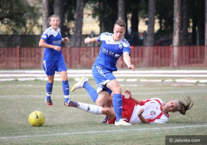 miedz-ponownie-lepsza-od-orlika-foto-59698