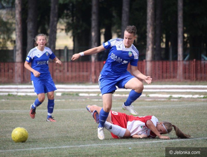 miedz-ponownie-lepsza-od-orlika-foto-59698