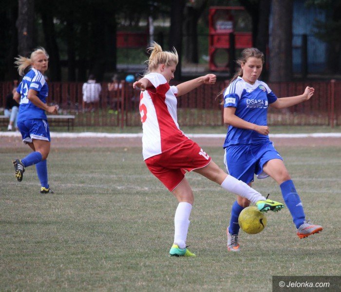 miedz-ponownie-lepsza-od-orlika-foto-59698