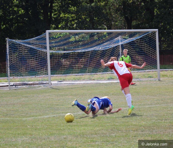 miedz-ponownie-lepsza-od-orlika-foto-59698