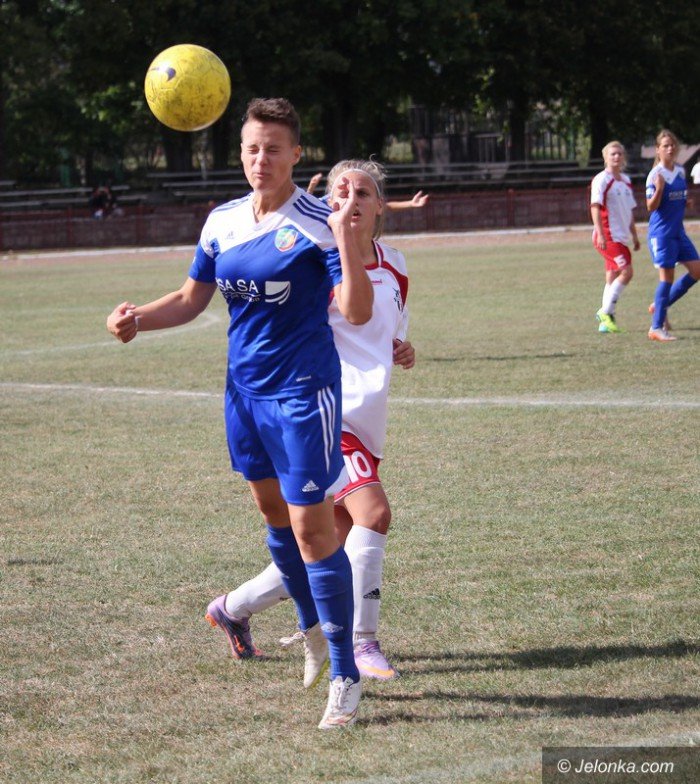 miedz-ponownie-lepsza-od-orlika-foto-59698