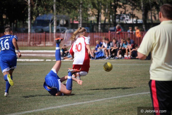 miedz-ponownie-lepsza-od-orlika-foto-59698