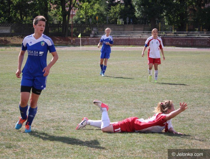 miedz-ponownie-lepsza-od-orlika-foto-59698