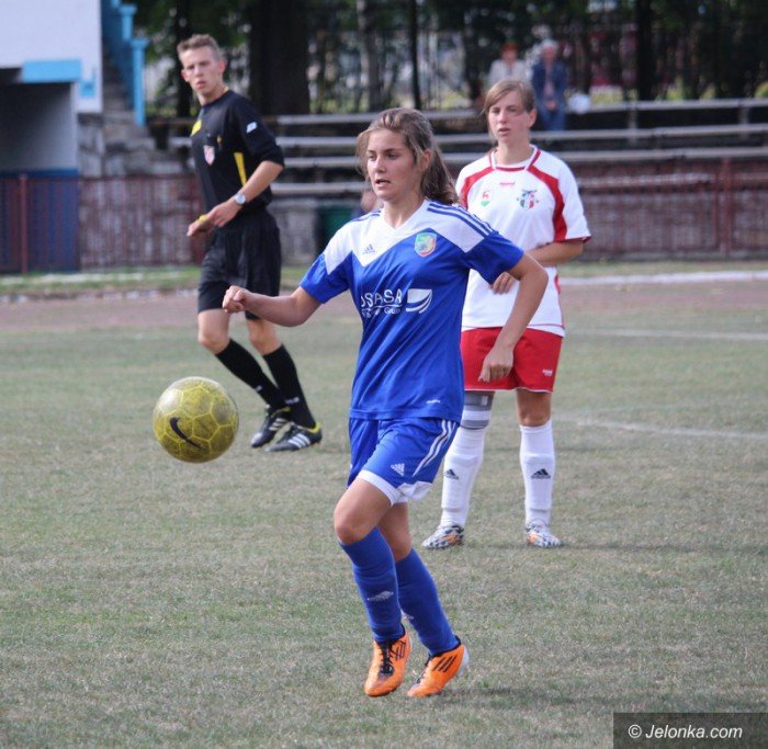 miedz-ponownie-lepsza-od-orlika-foto-59698