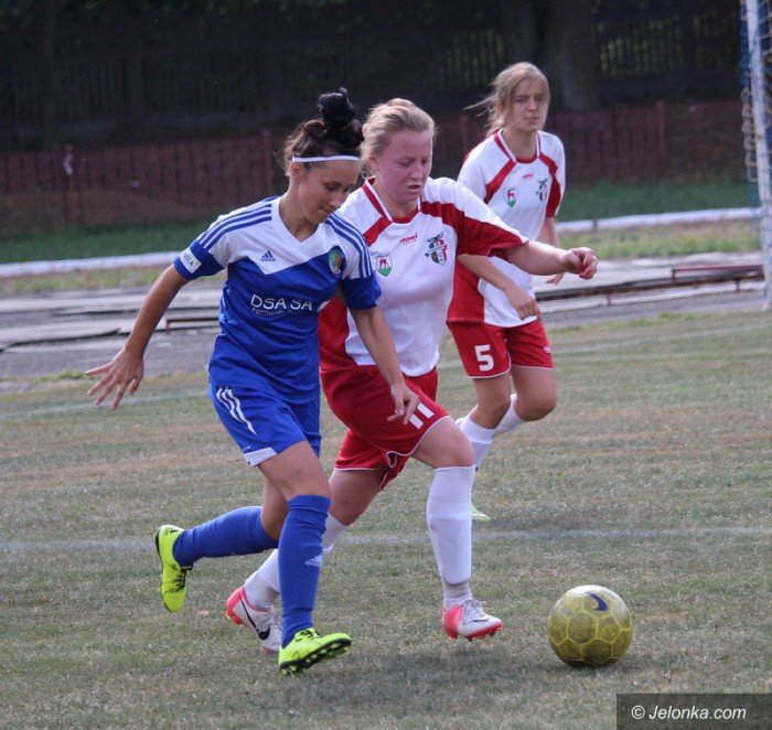 miedz-ponownie-lepsza-od-orlika-foto-59698