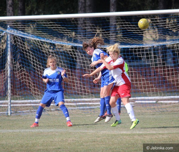 miedz-ponownie-lepsza-od-orlika-foto-59698