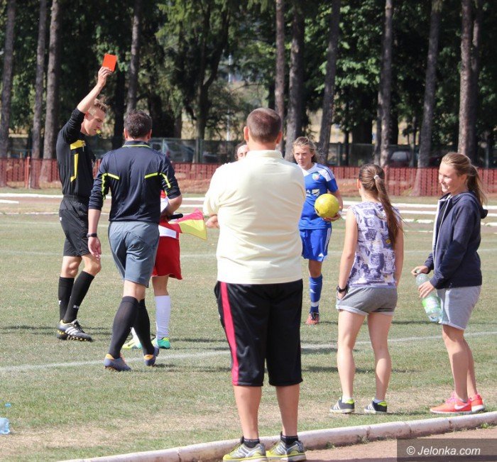 miedz-ponownie-lepsza-od-orlika-foto-59698