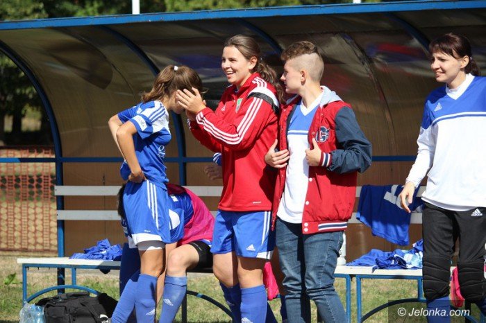 miedz-ponownie-lepsza-od-orlika-foto-59698