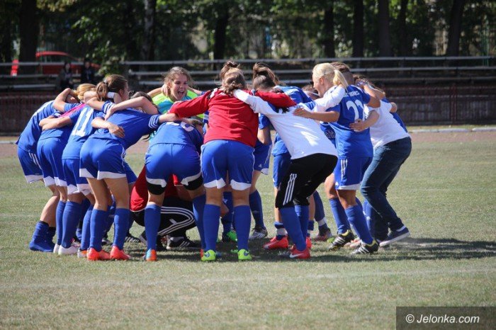 miedz-ponownie-lepsza-od-orlika-foto-59698
