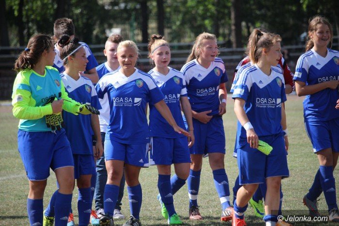 miedz-ponownie-lepsza-od-orlika-foto-59698