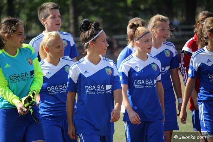 miedz-ponownie-lepsza-od-orlika-foto-59698