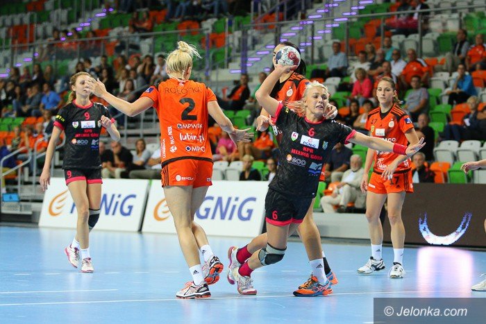derby-dla-miedziowych-foto-59699