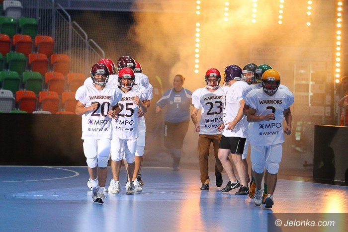 derby-dla-miedziowych-foto-59699