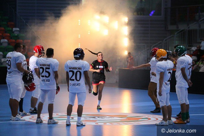 derby-dla-miedziowych-foto-59699