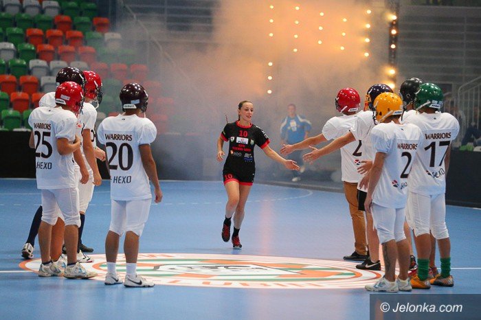 derby-dla-miedziowych-foto-59699