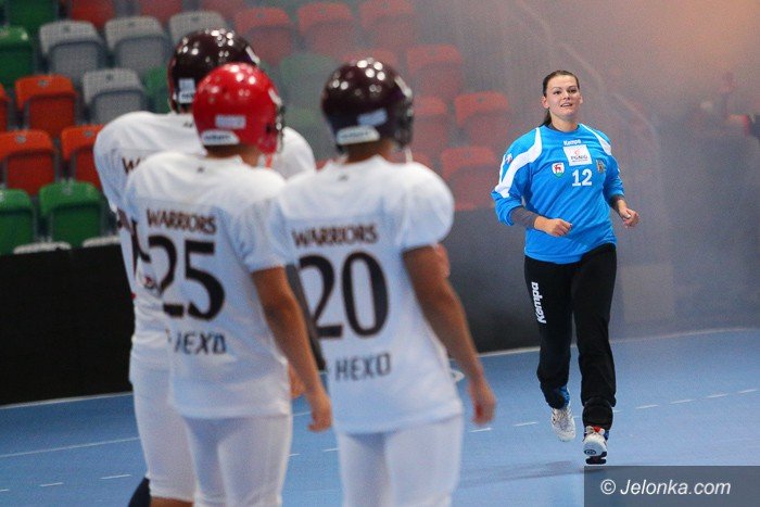 derby-dla-miedziowych-foto-59699