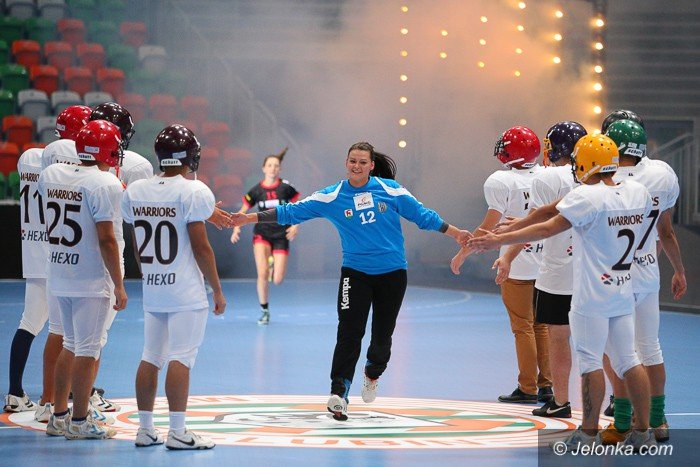 derby-dla-miedziowych-foto-59699