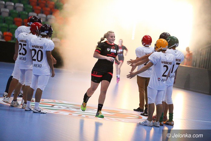 derby-dla-miedziowych-foto-59699