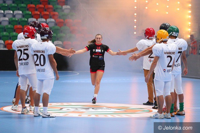 derby-dla-miedziowych-foto-59699