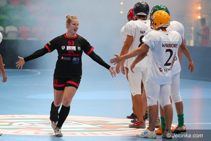 derby-dla-miedziowych-foto-59699