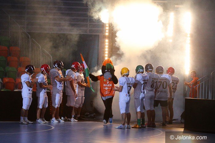derby-dla-miedziowych-foto-59699