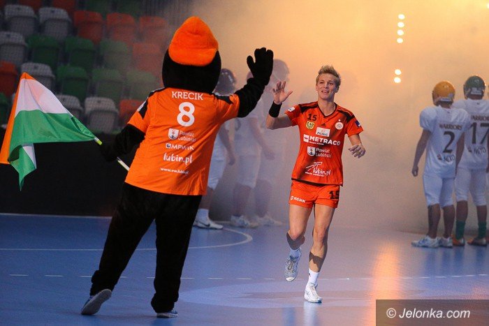 derby-dla-miedziowych-foto-59699