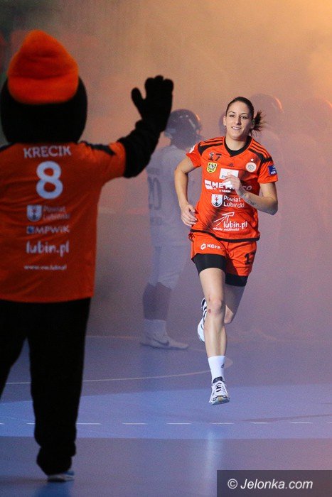derby-dla-miedziowych-foto-59699